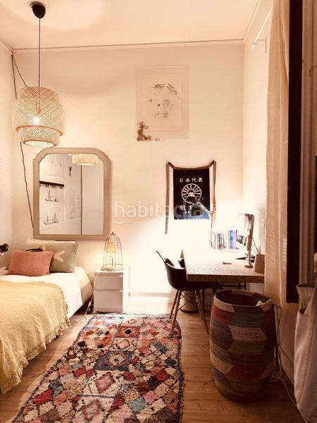 Foto 5b259c52-6d0e-4017-af47-ac0bbd931ac7. Pis amb calefacció a El Camp d´en Grassot i Gràcia Nova Barcelona