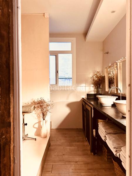 Foto 8c3291d0-1f18-4eef-a4a7-ab32aa2c2db2. Pis amb calefacció a El Camp d´en Grassot i Gràcia Nova Barcelona