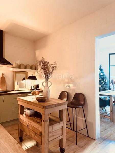 Foto 9e4304d0-44e2-4531-a527-7e7f000d7913. Pis amb calefacció a El Camp d´en Grassot i Gràcia Nova Barcelona