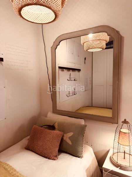 Foto 9fc25b9d-ba53-4f6a-8710-d1d3b2c58ce2. Pis amb calefacció a El Camp d´en Grassot i Gràcia Nova Barcelona