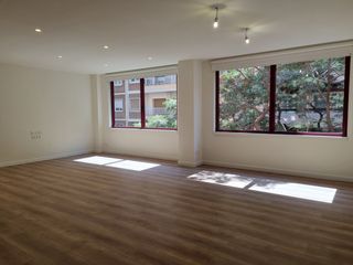 Pis a Carrer de Calvet