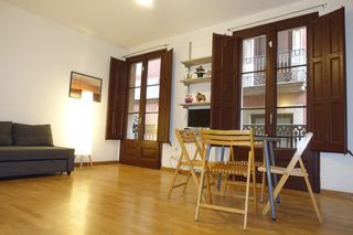 Piso en Carrer del Vidre