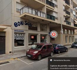 Business premise  Baix penedes. En venta local comercial en el vendrell