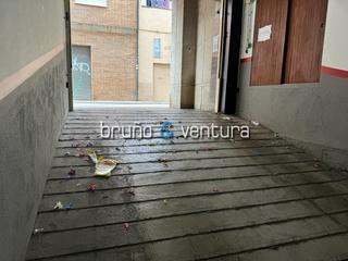 Aparcament cotxe  Carrer vapor. En venta parking en vilanova i la geltrú