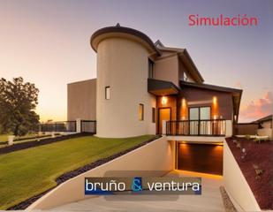 Chalet  Carrer carrer pi. En venta chalet independiente en altafulla