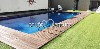 Location Appartement  Avenida espanya. Alquiler de piso en segur de calafell