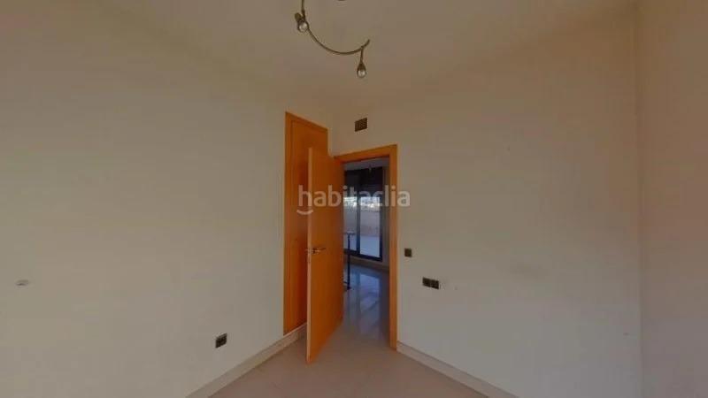 Foto 0c68f20f-2a19-48f9-852e-c608fcd71de2. Duplex avec chauffage parking piscine dans Els Munts Torredembarra