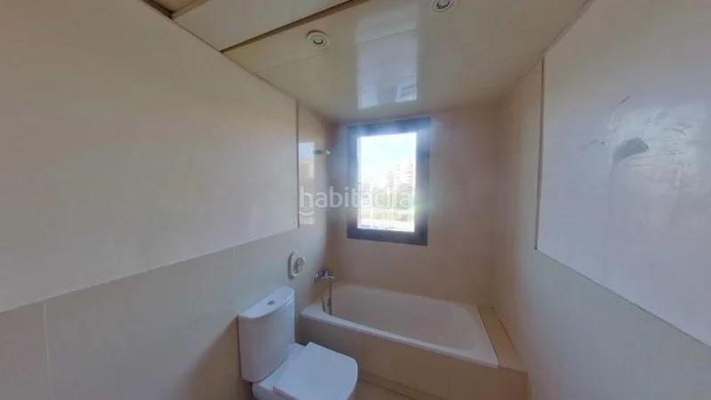 Foto 67fb7a7b-9b03-4a84-84bb-d3b26d5b1e96. Duplex avec chauffage parking piscine dans Els Munts Torredembarra