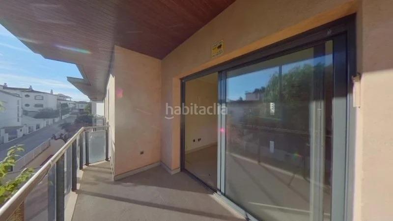 Foto 6aea9a8a-0fac-4d5f-a08a-36b23dda17ea. Duplex avec chauffage parking piscine dans Els Munts Torredembarra