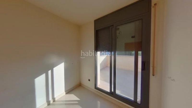 Foto 7072e656-e610-4c75-8242-e87fb2318246. Duplex avec chauffage parking piscine dans Els Munts Torredembarra