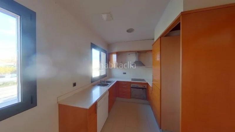 Foto 720d59bb-7940-4855-96da-27808d78a10b. Duplex avec chauffage parking piscine dans Els Munts Torredembarra