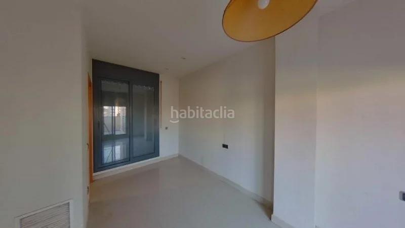 Foto 86f3cc50-8c8d-4235-acaf-78baf30b7d5d. Duplex avec chauffage parking piscine dans Els Munts Torredembarra