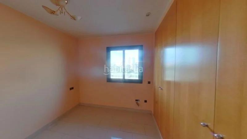 Foto 92cbbd00-8bc2-4f7a-9d60-b758e647f849. Duplex avec chauffage parking piscine dans Els Munts Torredembarra