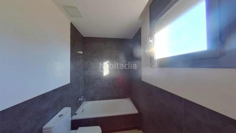 Foto c2bd9692-bb86-4493-ad75-0e9ad58fc5b0. Duplex avec chauffage parking piscine dans Els Munts Torredembarra