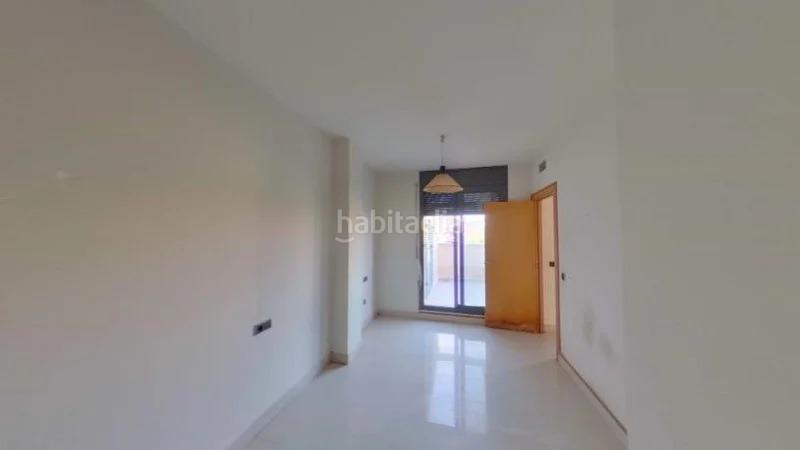 Foto d0d1a1dd-abfe-44b5-aa85-d202910e1b08. Duplex avec chauffage parking piscine dans Els Munts Torredembarra