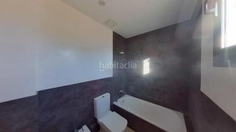 Foto ee33890a-b9a6-4f71-a854-8a08c04cbb37. Duplex avec chauffage parking piscine dans Els Munts Torredembarra