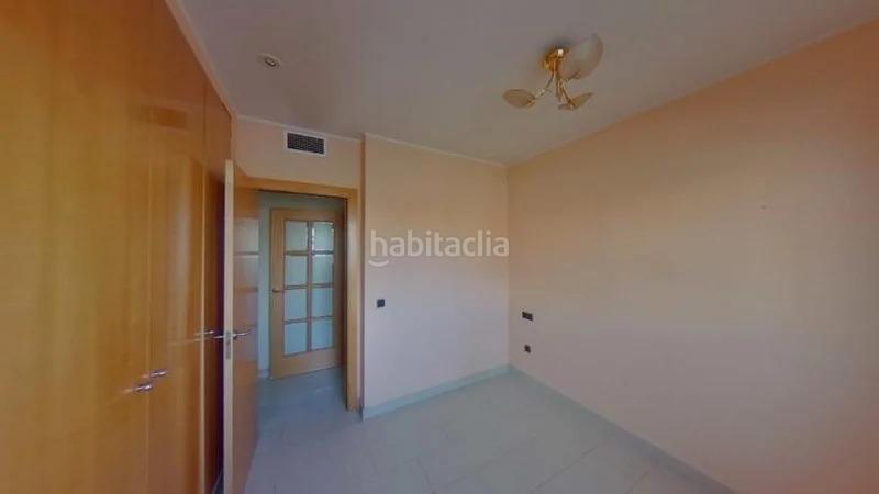Foto f1f63bfa-5ff8-46e5-b30a-66c54973ef07. Duplex avec chauffage parking piscine dans Els Munts Torredembarra
