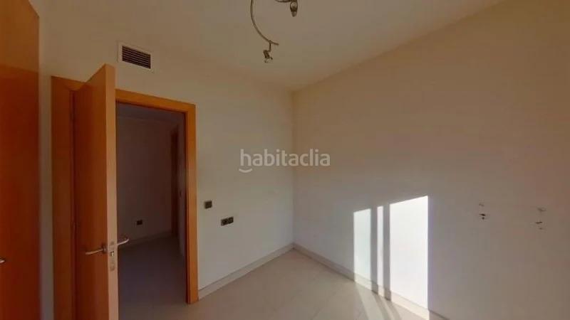 Foto fe2666bc-6d83-494e-b7a1-9ded1eb209bb. Duplex avec chauffage parking piscine dans Els Munts Torredembarra