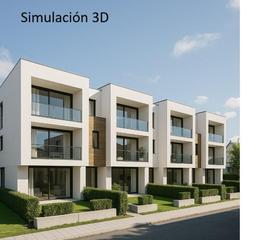 Residential Plot  Calle sud-estonia. Solar urbano de alta edificabilidad en segur de calafell  ideal