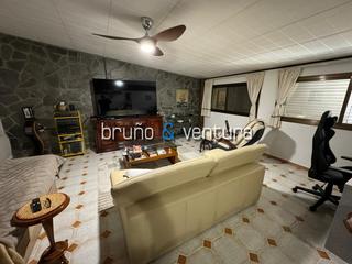 Local Comercial a Arboç (L´). Local con vivienda en venta en el centro de larboç  ideal invers