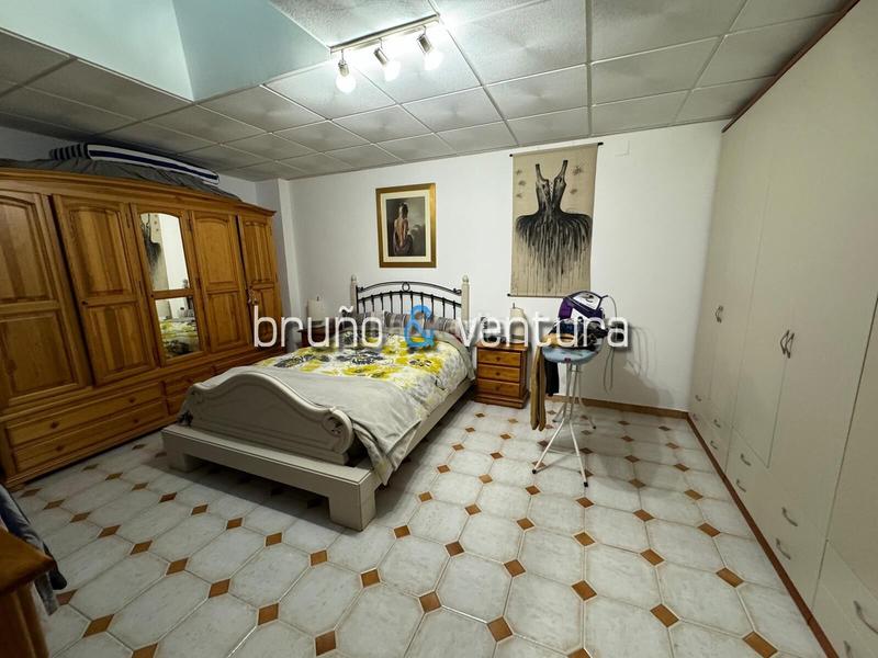 Foto de1b1aa6-47ce-4258-afec-53ba098e8b2c. Geschäftsraum in Arboç (L´)