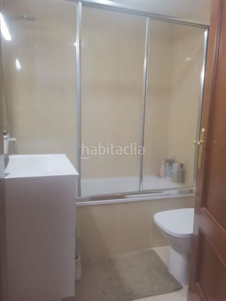 Foto 0856a6ab-ff77-49a4-a9eb-f21d0ded4e3e. Xalet amb calefacció aparcament piscina a Segur de Calafell nucli urbà Segur de Calafell