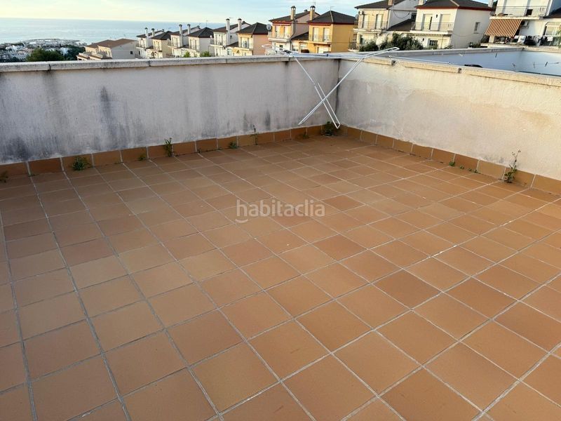 Foto 17a0b756-9918-4a51-b734-4a060296016f. Xalet amb calefacció aparcament piscina a Segur de Calafell nucli urbà Segur de Calafell