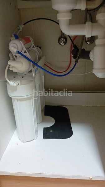 Foto 27c78909-a21c-4de8-8eb9-24b6fdb18be8. Xalet amb calefacció aparcament piscina a Segur de Calafell nucli urbà Segur de Calafell