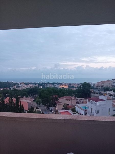 Foto 40d49a44-481e-48d2-9b2b-92c7e55773a8. Xalet amb calefacció aparcament piscina a Segur de Calafell nucli urbà Segur de Calafell