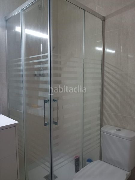 Foto 59247889-aeef-4103-8652-40a48ef18391. Xalet amb calefacció aparcament piscina a Segur de Calafell nucli urbà Segur de Calafell