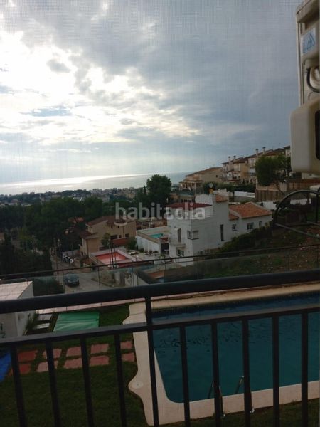 Foto abd36a73-cabc-41d2-9637-d833afcac6b9. Xalet amb calefacció aparcament piscina a Segur de Calafell nucli urbà Segur de Calafell