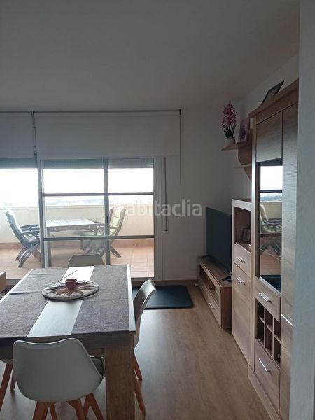 Foto ad6d437b-d74f-43c4-817c-e3bbc5304b04. Xalet amb calefacció aparcament piscina a Segur de Calafell nucli urbà Segur de Calafell
