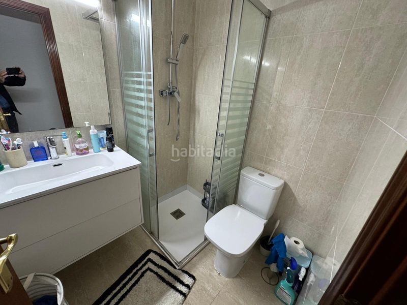 Foto ee20919e-ad4a-4e91-8f15-d3d50211e960. Xalet amb calefacció aparcament piscina a Segur de Calafell nucli urbà Segur de Calafell