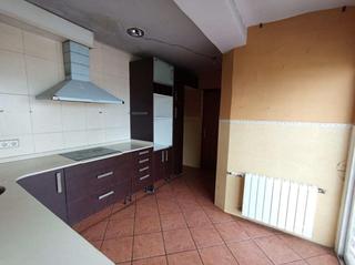 Xalet  Carrer de josep maria folch i torres. Chalet independiente con piscina en venta en el vendrell  zona o