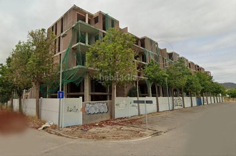 Foto 12b40a33-fcb8-43e8-8dbc-1f83bd6fc242. Edifici a El Tancat-Mas d´en Gual Vendrell (El)
