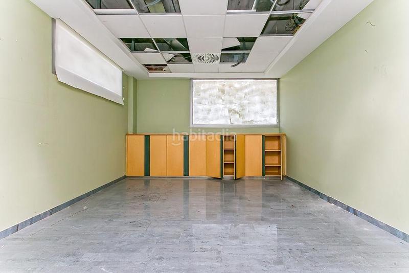 Foto 0da3d992-f7e4-4a09-bee2-172f56fedc40. Geschäftsraum in Centrevila Vilanova i la Geltrú