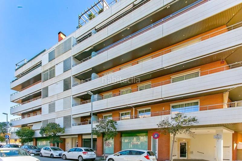 Foto 47e6aed8-24ed-43d0-9b67-a78d3f28ac0a. Geschäftsraum in Centrevila Vilanova i la Geltrú