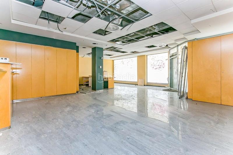 Foto 869559b2-707d-4906-99a7-691947b6e172. Geschäftsraum in Centrevila Vilanova i la Geltrú