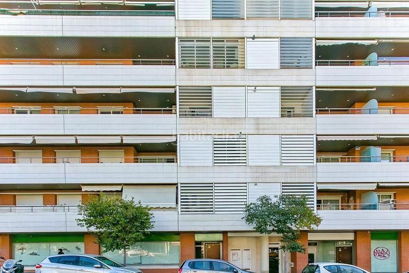 Foto cca72088-e140-462d-9789-98963c7a2e84. Geschäftsraum in Centrevila Vilanova i la Geltrú