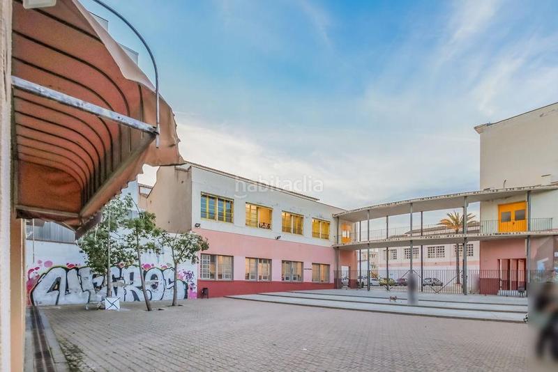 Foto 149278ec-f5d2-4744-ae08-835c0cf79613. Local commercial dans La Geltrú-Sant Jordi Vilanova i la Geltrú