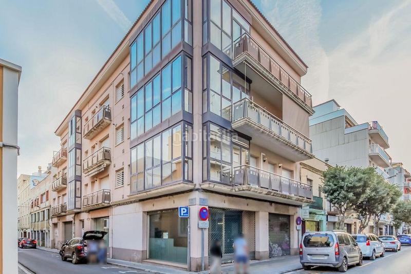 Foto 3143bd69-976f-4f1f-9112-7d3c6754d9f4. Local commercial dans La Geltrú-Sant Jordi Vilanova i la Geltrú