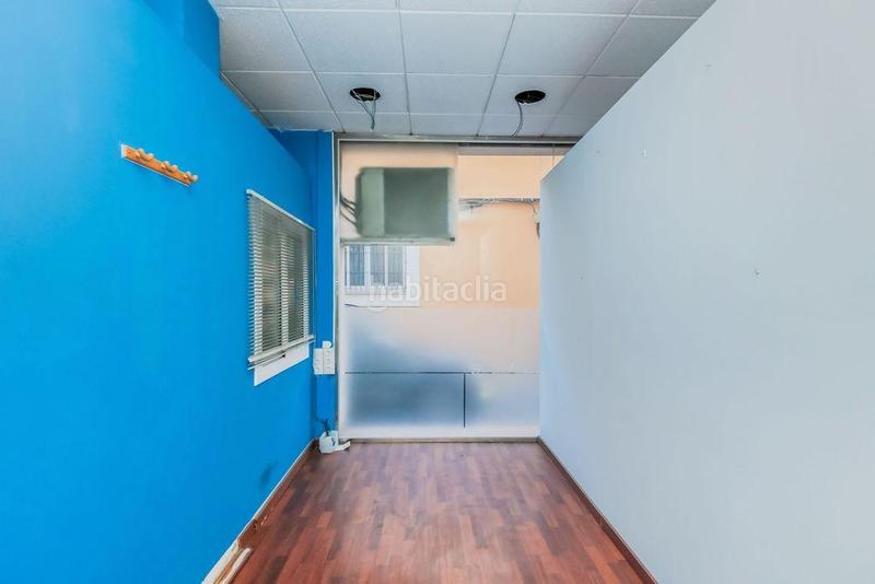 Foto 956742fa-5137-4eb7-9dc2-32ffb382b018. Local commercial dans La Geltrú-Sant Jordi Vilanova i la Geltrú