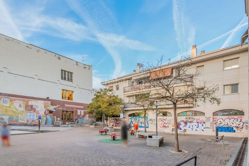 Foto b50c0d4c-1f12-422c-acb7-786c129e9885. Local commercial dans La Geltrú-Sant Jordi Vilanova i la Geltrú