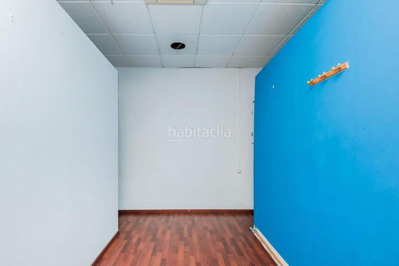 Foto ec52fd61-18d2-402c-a6e5-46c120402ae2. Local commercial dans La Geltrú-Sant Jordi Vilanova i la Geltrú