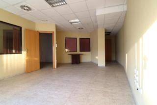 Local Comercial  Olesa de bonesvalls. Local en vilanova i la geltru