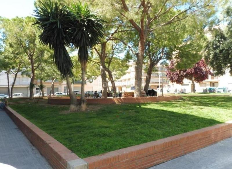 Foto 077d8419-6679-486a-9943-3c572a0b7d92. Local comercial local en vilanova i la geltru en Sant Joan Vilanova i la Geltrú
