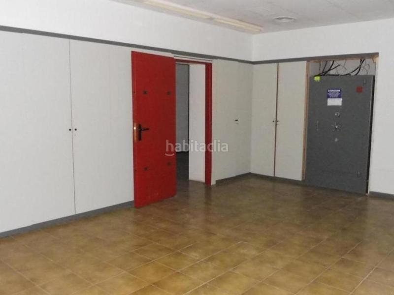 Foto 84583f05-dde8-4aa5-a6cb-d36364321c7a. Local comercial local en vilanova i la geltru en Sant Joan Vilanova i la Geltrú