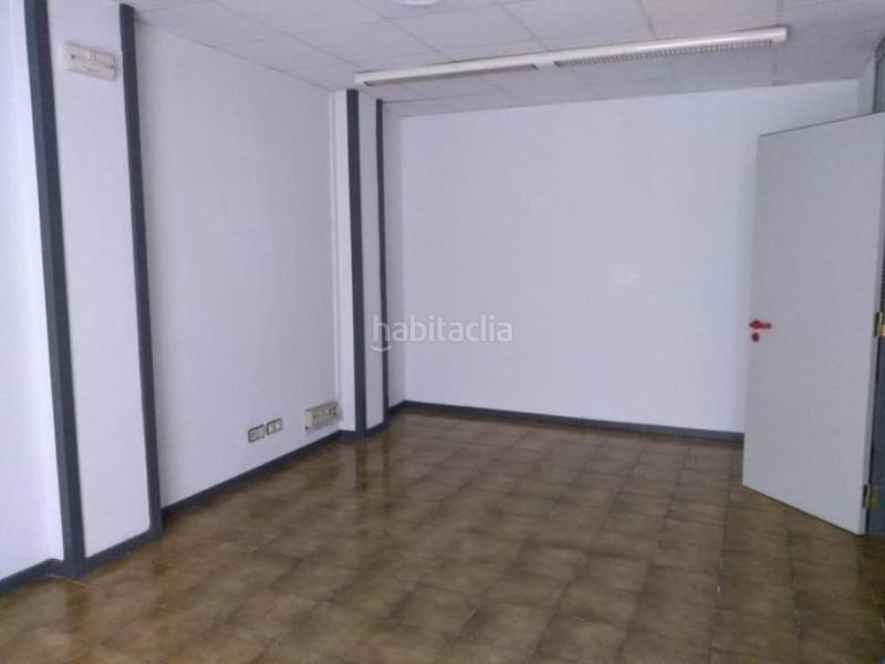 Foto d3ff99fe-5303-4503-bdbe-82f8099023a8. Local comercial local en vilanova i la geltru en Sant Joan Vilanova i la Geltrú