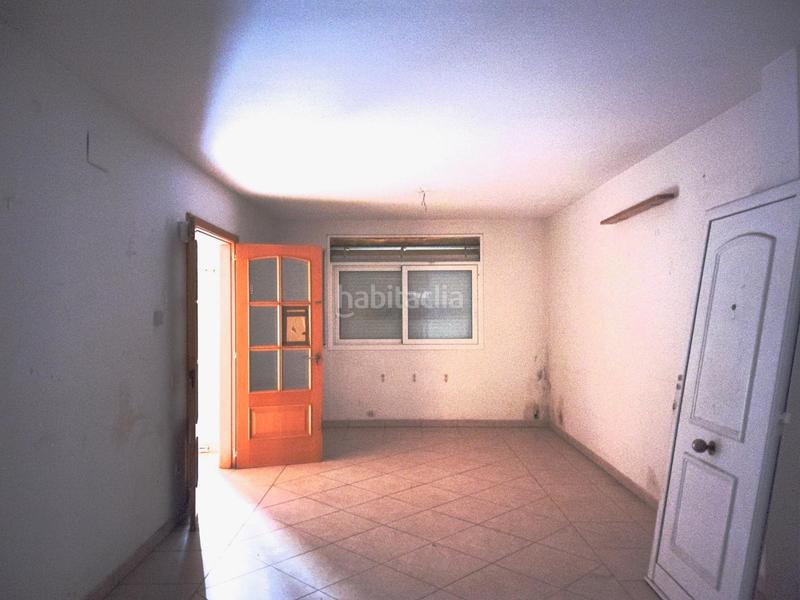 Foto 52bce8bd-6ec0-4959-8368-01f61c2f2998. Casa adosada adosado en vilanova i la geltru en La Collada-Sis Camins Vilanova i la Geltrú
