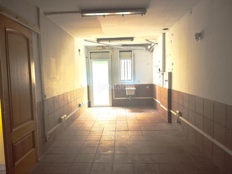 Foto 538b737f-3491-4015-9603-0d33a0c0f44f. Casa adosada adosado en vilanova i la geltru en La Collada-Sis Camins Vilanova i la Geltrú